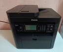 Printer 3v1 CANON MF 216