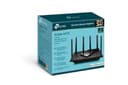 TP-Link Archer AX72 / AX5400 Wi-Fi 6 Роутер -Router+