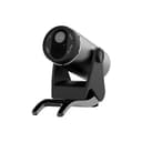 < Web-Камера Fanvil CM60 для VoIP телефонов Fanvil