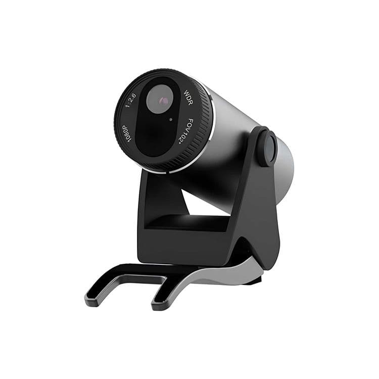 < Web-Камера Fanvil CM60 для VoIP телефонов Fanvil — 1