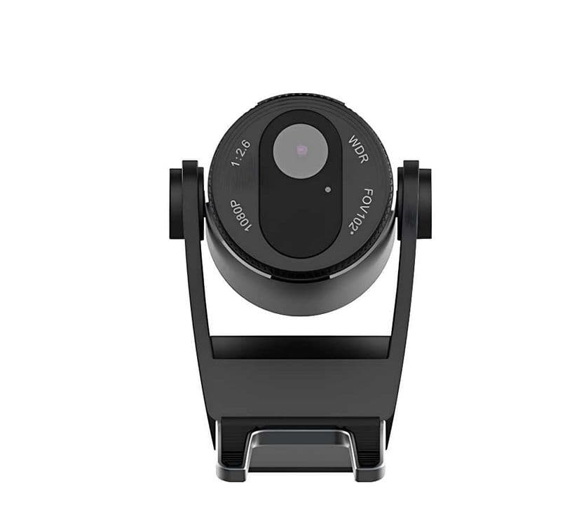 < Web-Камера Fanvil CM60 для VoIP телефонов Fanvil — 2