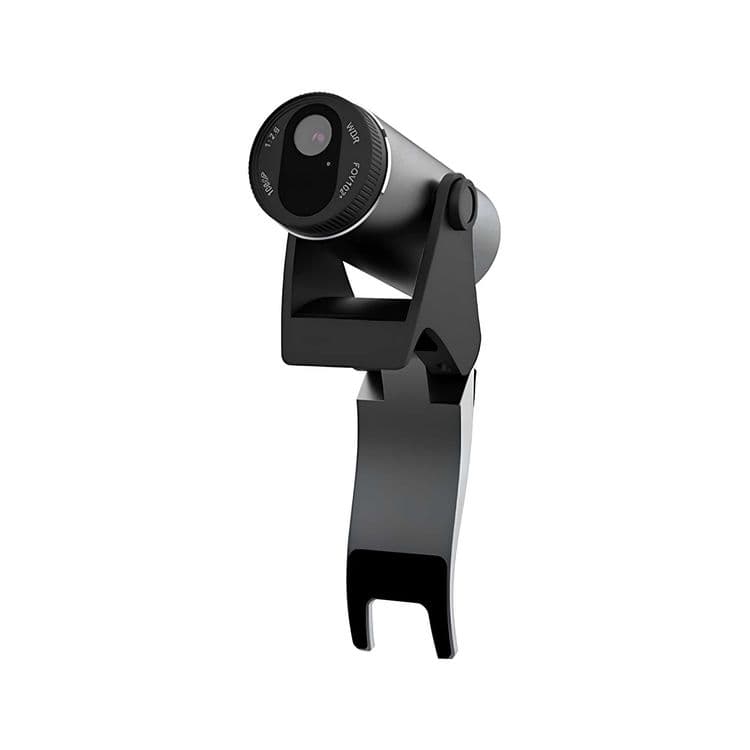 < Web-Камера Fanvil CM60 для VoIP телефонов Fanvil — 3