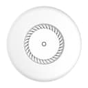 Беспроводная точка доступа - Mikrotik cAP AC (RBcAPGi-5acD2nD)