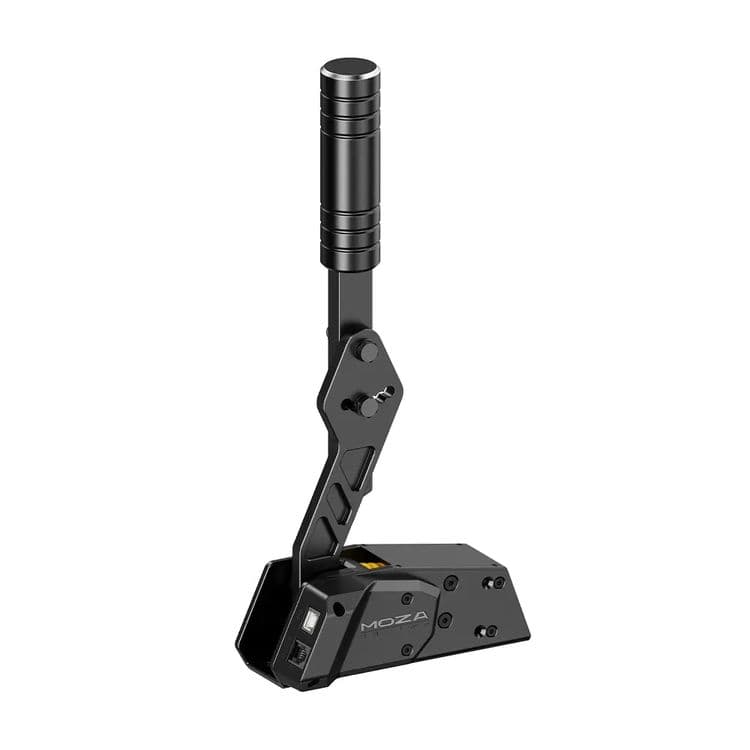 Moza HBP Handbrake USB ручник ручной тормоз ruchnik qo’l tormozi — 2