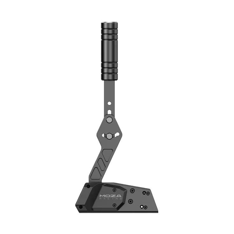 Moza HBP Handbrake USB ручник ручной тормоз ruchnik qo’l tormozi — 3