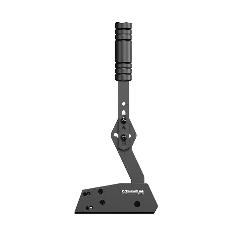 Moza HBP Handbrake USB ручник ручной тормоз ruchnik qo’l tormozi — 4
