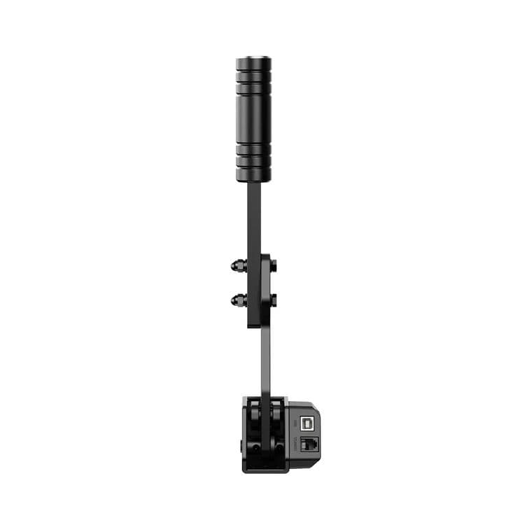 Moza HBP Handbrake USB ручник ручной тормоз ruchnik qo’l tormozi — 5