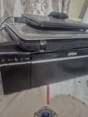 Epson l805 srochna arzonga bonusga notebook