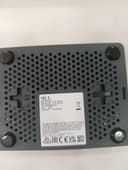 Mikrotik E60 kafolati bilan