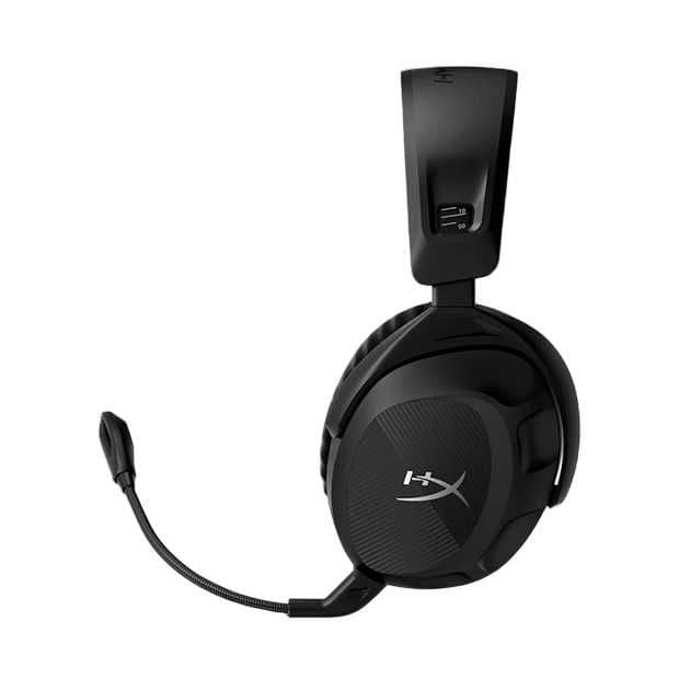 SALE Беспроводные наушники HS HyperX Clound Stinger 2 Gaming Wireless+ — 1