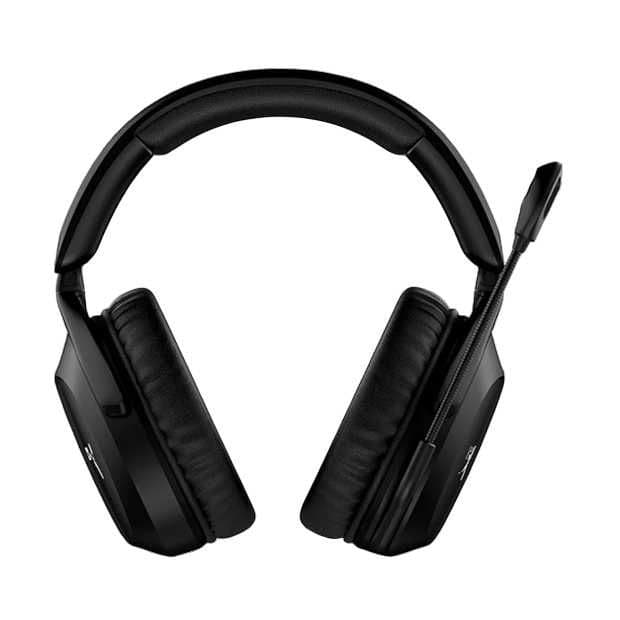 SALE Беспроводные наушники HS HyperX Clound Stinger 2 Gaming Wireless+ — 3