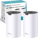 [Новый] Wi-fi TP-LINK S7 DECO 3-pack (Форма оплаты ЛЮБАЯ)