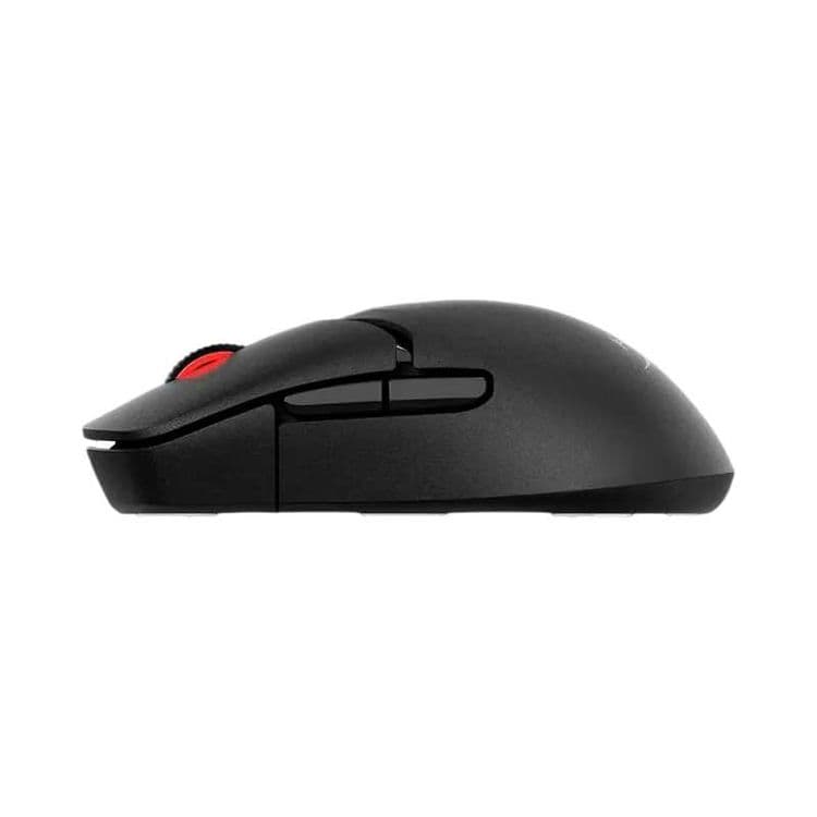 Кастомизируемая игровая мышь HyperX Pulsefire Saga Proz Wireless  + — 6