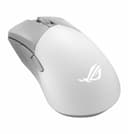 Беспроводная игровая мышь Mouse Asus Rog Strix Gladius III P711  +