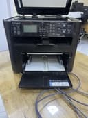 Printer sotiladi pf264 dw