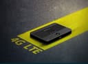 4g роутер Tp-link M7350 Beeline,Ucell,uzmobile,UMS/Clik.