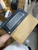 Беспроводная клавиатура Logitech Mx Keys Mini оригинал