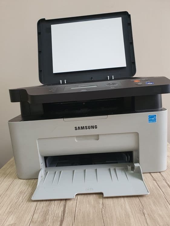 Printer. SUMSUNG. Srochni sotiladi — 3