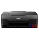 Canon PIXMA G3420