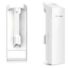 WiFi router TP-Link CPE 510 — 2