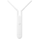 UniFi AC Mesh уличная Wi-Fi 5 точка доступа Ubiquiti