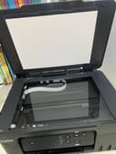 Printer 3/1 rangli