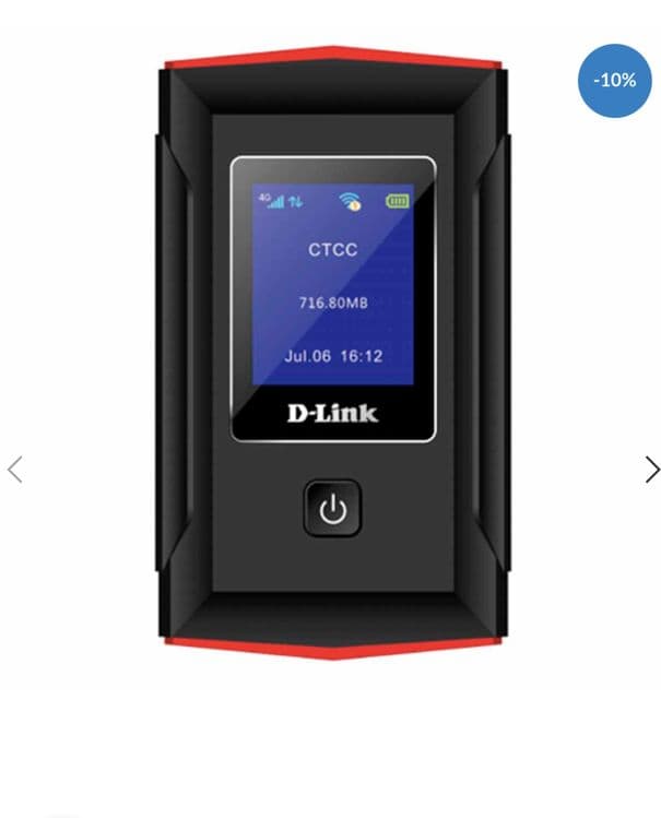 4G/wifi/mifi/роутер/Uzmobile/Mobiuz/Beeline/Ucell/Humans/ — 2