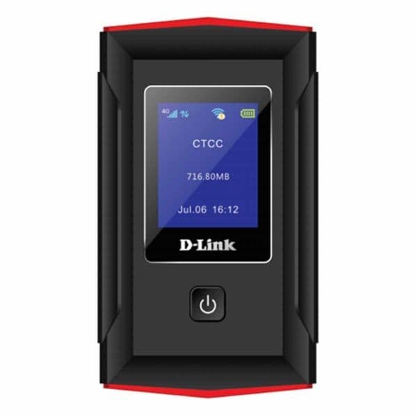 4G router/wifi/mifi/D-LINK DWR-932M/UMS,Ucell,Beeline,Uzmobile — 1