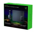 a28electronics предлагает - Новый Razer Battle Bundle pack