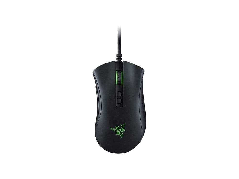 a28electronics предлагает - Новый Razer Battle Bundle pack — 2