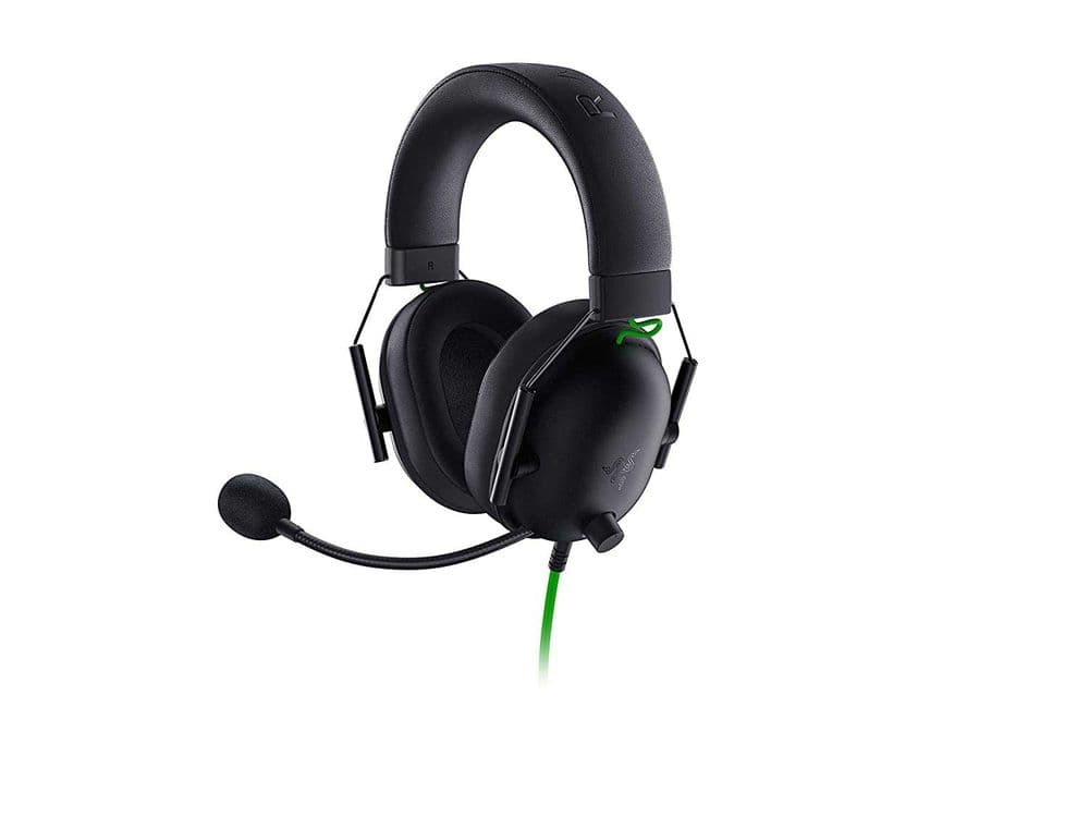 a28electronics предлагает - Новый Razer Battle Bundle pack — 3