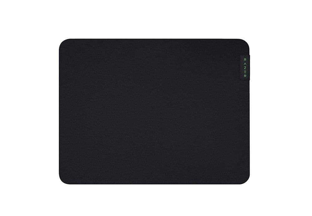 a28electronics предлагает - Новый Razer Battle Bundle pack — 5