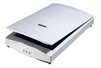Продаю сканер EPSON 3170 — 2