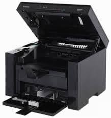 Prinder canon 3010 — 3