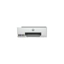 Принтер HP Smart Tank 580 / Струйный / (3в1) / A4