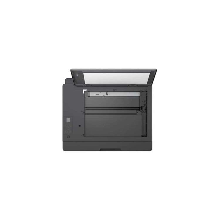 Принтер HP Smart Tank 580 / Струйный / (3в1) / A4 — 3
