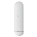 Точка доступа - Ubiquiti Unifi NanoStation 5AC (NS-5AC)