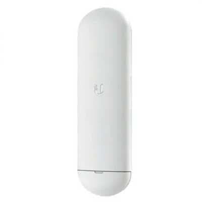 Точка доступа - Ubiquiti Unifi NanoStation 5AC (NS-5AC) — 1