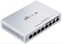 US-8-60W - UniFi Switch 8 портов PoE коммутатор