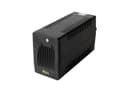 UPS (ИБП) ION A-1500, 1500VA/900W