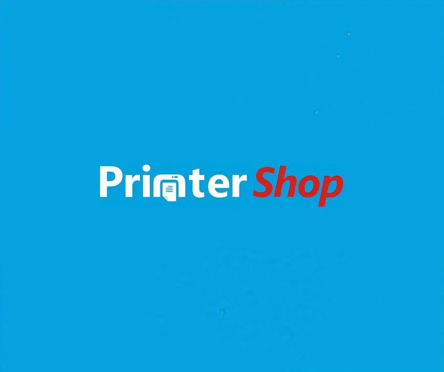 Принтер EPSON формат A4 (L132 L3200 L3250 L4260 L6490 M1050 M3170) — 8