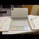 iPad 11 Magic Keyboard For M4,M5
