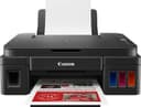 Цветной Принтер CANON Pixma G3410 /G 3411 /G3416 / G3420 / G 3430
