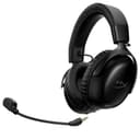 SALE Наушники беспроводные HS HyperX Clound 3 S Gaming Wireless +