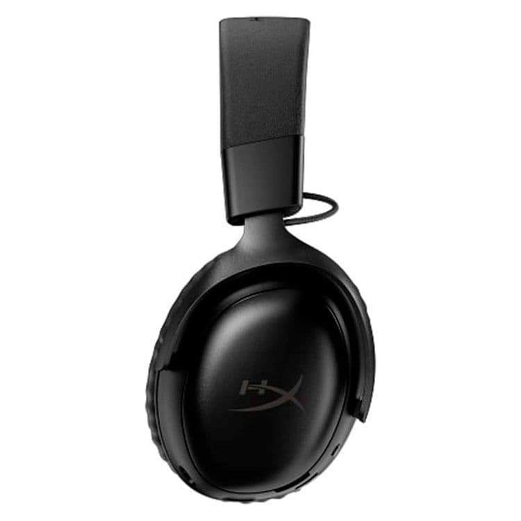 SALE Наушники беспроводные HS HyperX Clound 3 S Gaming Wireless + — 2