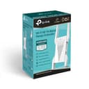 TP-Link RE500X/505/XD/600/815XE/230 Wi-Fi Mesh Wi-Fi 6E +