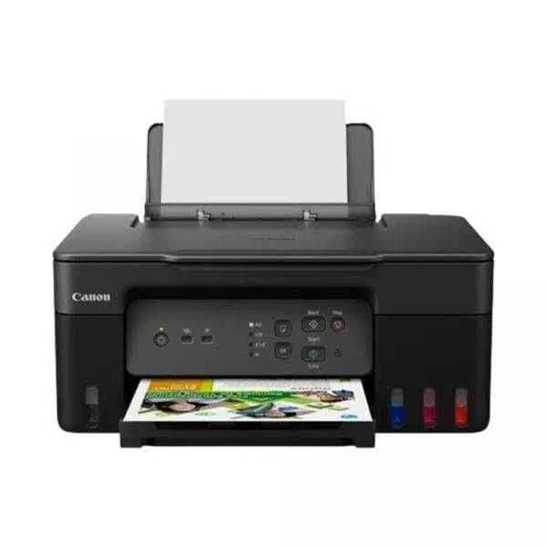Принтер Canon PIXMA G3430 оптово цена — 1
