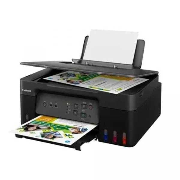 Принтер Canon PIXMA G3430 оптово цена — 3