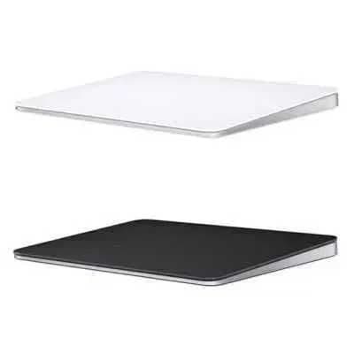 Apple Magic Trackpad 3 Type-c New 2025 — 3