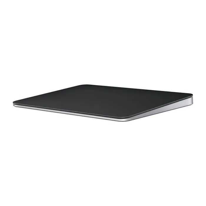 Apple Magic Trackpad 3 Type-c New 2025 — 5